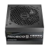 Antec NE850 PLATINUM ATX3.1 850W 80+ Platinum ATX 3.1 & PCIE 5.1 Full Modular Power Supply